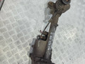 рулевая рейка Volkswagen Passat B6 2009, 3C1423050D - фото №2