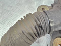 рулевая рейка Volkswagen Passat B6 2009, 3C1423050D - фото №4