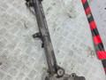 рулевая рейка Audi A4 B6 2006, 8E1422071T - фото №2