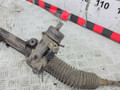рулевая рейка Audi A4 B6 2006, 8E1422071T - фото №3