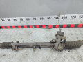 рулевая рейка Audi A4 B6 2006, 8E1422071T - фото №4