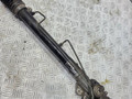 рулевая рейка Audi A4 B5 1999, 8D1422065J - фото №2