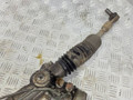 рулевая рейка Audi A4 B5 1999, 8D1422065J - фото №3