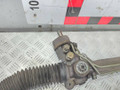 рулевая рейка Audi A4 B6 2002, 7852974719 - фото №3