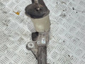 рулевая рейка Renault Megane 3 поколение 2010, 490017022R - фото №3
