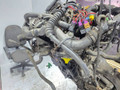 двигатель Volkswagen Passat B5 1998, 1.9 л., дизель, AFN - фото №4