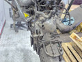 двигатель Volkswagen Passat B5 1998, 1.9 л., дизель, AFN - фото №6