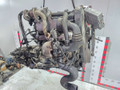 двигатель Audi A4 B5 1998, 1.9 л., дизель, AFN - фото №7