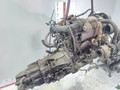 двигатель Audi A4 B5 1998, 1.9 л., дизель, AFN - фото №8