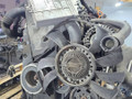 двигатель Volkswagen Passat B5 1998, 1.9 л., дизель, AFN - фото №9