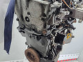 двигатель Renault Scenic 1 поколение [рестайлинг] 2001, 1.6 л., бензин, K4M700 - фото №2
