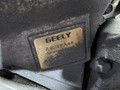 двигатель Geely SC7 1 поколение 2012, 1.8 л., бензин, JL4G18 - фото №2