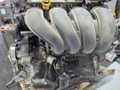 двигатель Geely SC7 1 поколение 2012, 1.8 л., бензин, JL4G18 - фото №3