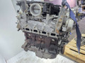 двигатель Renault Scenic 1 поколение [рестайлинг] 2001, 1.6 л., бензин, K4M700 - фото №4