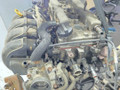 двигатель Geely SC7 1 поколение 2012, 1.8 л., бензин, JL4G18 - фото №4