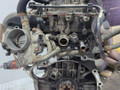 двигатель Geely SC7 1 поколение 2012, 1.8 л., бензин, JL4G18 - фото №5