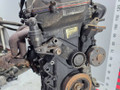 двигатель Geely SC7 1 поколение 2012, 1.8 л., бензин, JL4G18 - фото №6