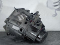 КПП механическая (МКПП) Citroen Berlingo 1 поколение (M59) [рестайлинг] 2011, 1.6 л., HDi, дизель, 5МКПП, передний привод - фото №3