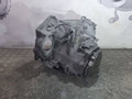 КПП механическая (МКПП) Volkswagen Transporter T5 2006, 1.9 л., дизель, 5МКПП - фото №3
