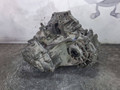 КПП механическая (МКПП) Toyota Avensis 2 поколение (T250) [рестайлинг] 2008, 1.8 л., бензин, 5МКПП, передний привод - фото №2
