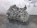КПП механическая (МКПП) Toyota Avensis 2 поколение (T250) [рестайлинг] 2008, 1.8 л., бензин, 5МКПП, передний привод - фото №3