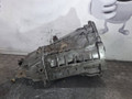 КПП механическая (МКПП) Volkswagen Crafter 1998, 2.5 л., дизель, 5МКПП - фото №2