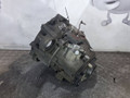 КПП механическая (МКПП) Volkswagen Caddy 3 поколение 2007, 2.0 л., SDi, дизель, JJS - фото №3