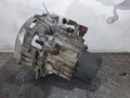 КПП механическая (МКПП) Renault Logan 2 поколение 2015, 1.6 л., бензин, 5МКПП, передний привод - фото №3