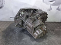 КПП механическая (МКПП) Volkswagen Transporter T4 2001, 2.5 л., дизель, 5МКПП - фото №3