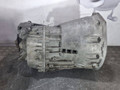 КПП механическая (МКПП) Mercedes-Benz Sprinter 1 поколение (W901-905) [рестайлинг] 2004, 2.7 л., DCi, дизель, 6МКПП - фото №2