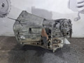 КПП механическая (МКПП) Mercedes-Benz Sprinter 1 поколение (W901-905) [рестайлинг] 2004, 2.7 л., DCi, дизель, 6МКПП - фото №3