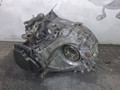КПП механическая (МКПП) Volkswagen Transporter T5 2006, 1.9 л., дизель, JQR - фото №2