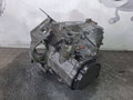 КПП механическая (МКПП) Volkswagen Transporter T5 2006, 1.9 л., дизель, JQR - фото №3