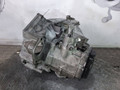 КПП механическая (МКПП) Volkswagen Transporter T5 2006, 1.9 л., дизель, 5МКПП - фото №3