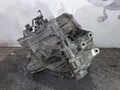 КПП механическая (МКПП) Mitsubishi Lancer 10 поколение 2007, 1.5 л., бензин, 5МКПП - фото №2