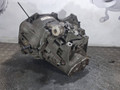 раздаточная коробка Dodge Caliber 1 поколение 2008, 2.4 л., бензин, 5МКПП - фото №4