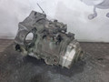КПП механическая (МКПП) Volkswagen Passat B6 2007, 2.0 л., бензин, 6МКПП, полный привод, JXQ - фото №3