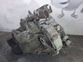 КПП механическая (МКПП) Fiat Ducato 2 поколение 1999, 2.8 л., дизель, 5МКПП - фото №2