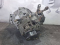 КПП механическая (МКПП) Fiat Ducato 2 поколение 1999, 2.8 л., дизель, 5МКПП - фото №3