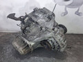 КПП механическая (МКПП) Volkswagen Passat B6 2008, 1.6 л., бензин, 6МКПП, передний привод, HBJ - фото №2