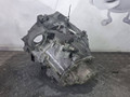 КПП механическая (МКПП) Volkswagen Passat B6 2008, 1.6 л., бензин, 6МКПП, передний привод, HBJ - фото №3