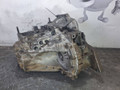 КПП механическая (МКПП) Kia Sportage 2 поколение [рестайлинг] 2009, 2.0 л., бензин, 5МКПП - фото №2