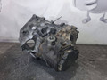 КПП механическая (МКПП) Volkswagen Transporter T4 1995, 1.9 л., дизель, 5МКПП - фото №3
