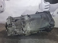 КПП механическая (МКПП) Volkswagen Crafter 2 поколение 2022, 2.0 л., TDi, дизель, 6МКПП, задний привод - фото №2