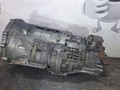 КПП механическая (МКПП) Volkswagen Crafter 2 поколение 2022, 2.0 л., TDi, дизель, 6МКПП, задний привод - фото №3