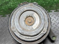 компрессор кондиционера Mercedes-Benz C-Класс W202/S202 [рестайлинг] 1999, A0002307011 - фото №6