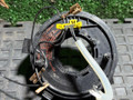 шлейф руля Volkswagen Passat B5 1999, 1J0959653B - фото №2