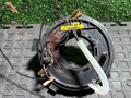 шлейф руля Volkswagen Passat B5 1999, 1J0959653B - фото №4