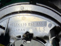 шлейф руля Volkswagen Passat B5 1999, 1J0959653B - фото №5