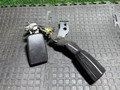 замок ремня безопасности Mercedes-Benz C-Класс W205/S205/C205 2014, 2.2 л., дизель, АКПП, A2058600469 - фото №2